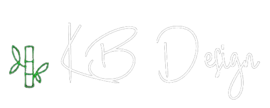 logo-kb-design