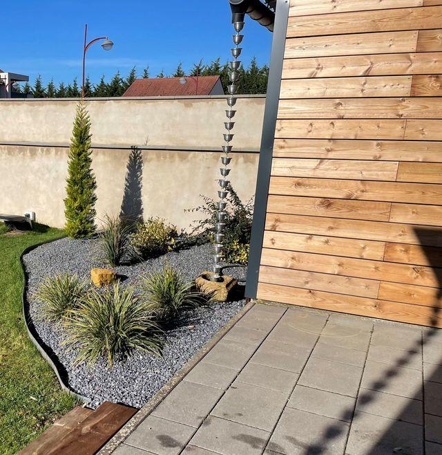 kb-design-amenagement-jardin