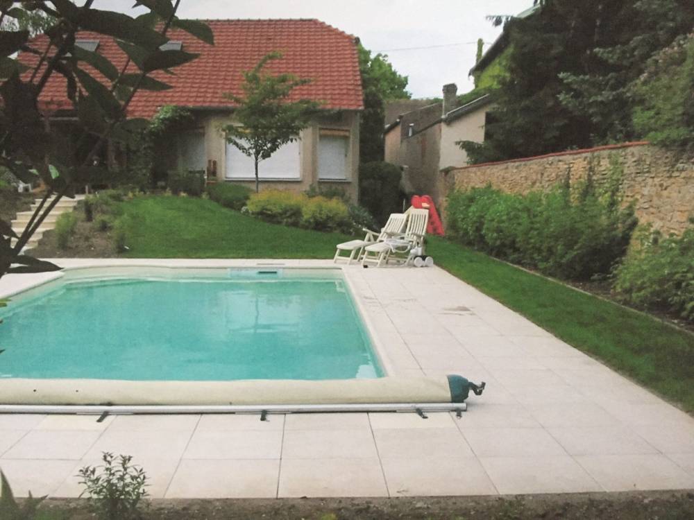 kb-design-piscine-terrasse