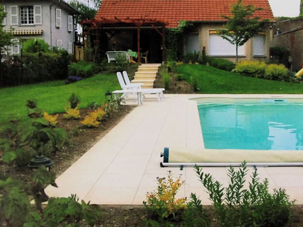 kb-design-piscine-jardin