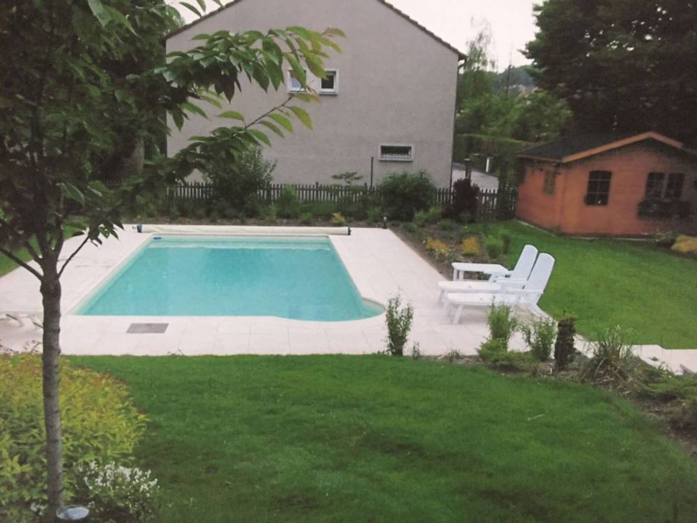 kb-design-piscine-paysagiste